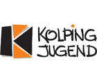 logo Kolpingjugend