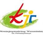 Logo  KJR