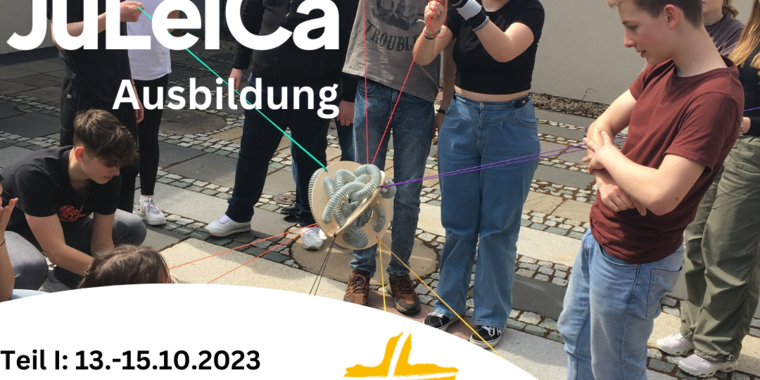JuLeiCa-HerbstWinter 2023