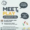 meet & Play