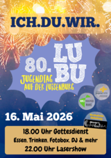 LUBU Plakat 26