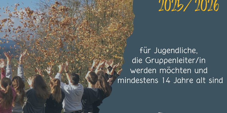 GLK Flyer vorne