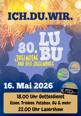 LUBU Plakat 26