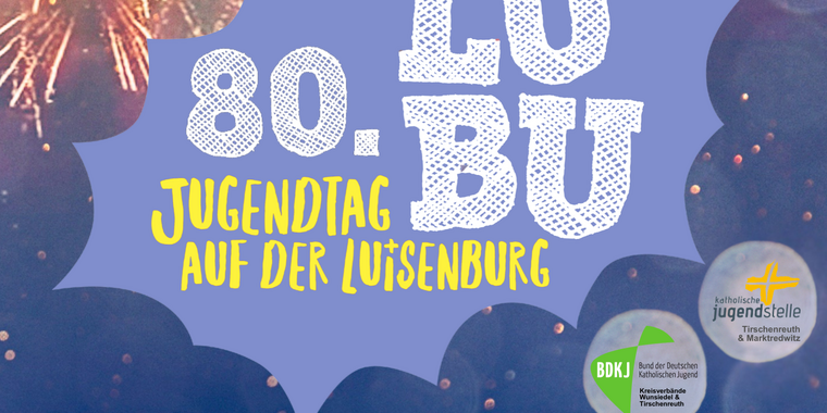 LUBU Plakat 26