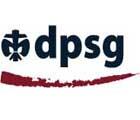 Logo DPSG