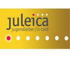 Juleica-Logo