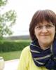 Bild von Christine Kastner